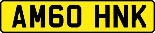 AM60HNK