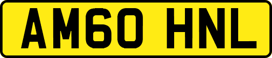 AM60HNL