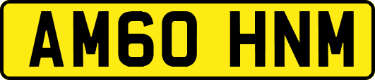 AM60HNM