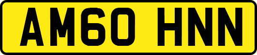 AM60HNN