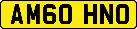 AM60HNO