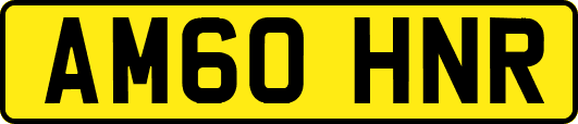AM60HNR