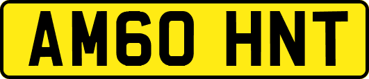 AM60HNT