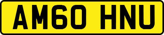 AM60HNU