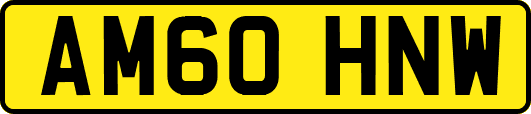 AM60HNW