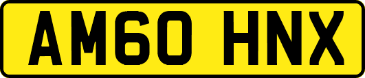 AM60HNX