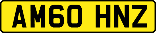 AM60HNZ