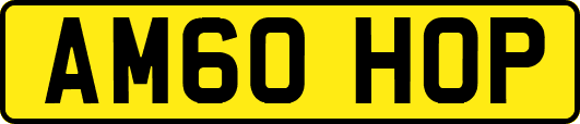 AM60HOP