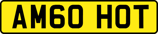 AM60HOT