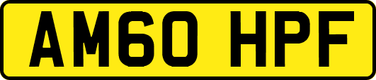 AM60HPF