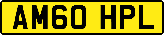 AM60HPL