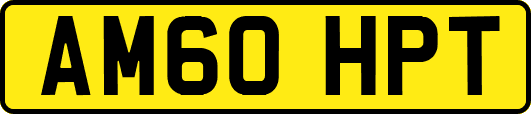 AM60HPT