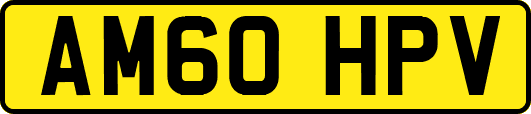 AM60HPV