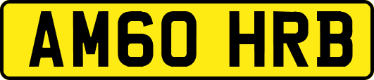 AM60HRB