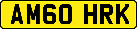 AM60HRK