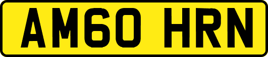 AM60HRN