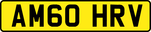 AM60HRV