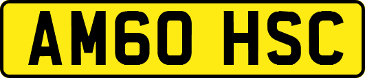 AM60HSC