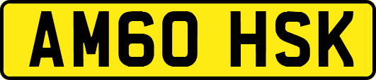 AM60HSK