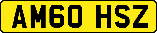 AM60HSZ