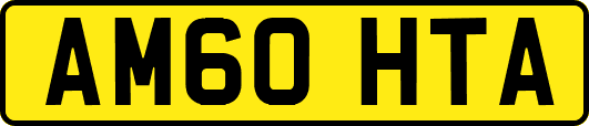 AM60HTA