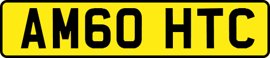 AM60HTC
