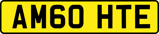 AM60HTE