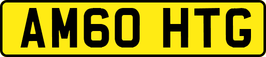AM60HTG