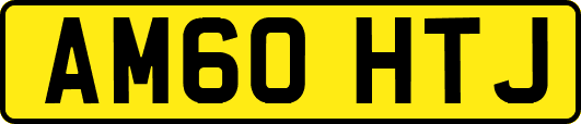 AM60HTJ