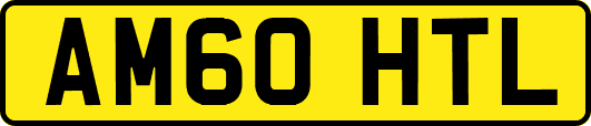 AM60HTL