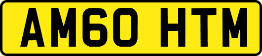 AM60HTM