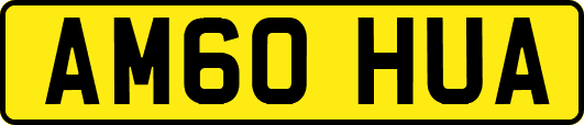 AM60HUA