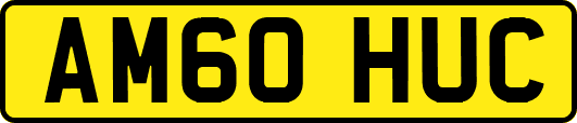 AM60HUC
