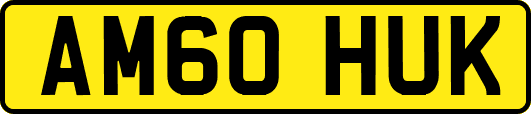 AM60HUK