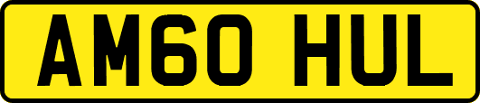 AM60HUL