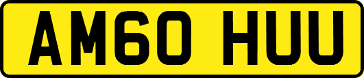 AM60HUU