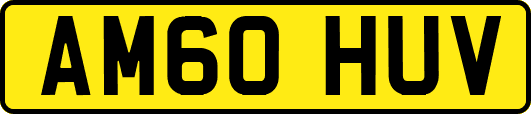 AM60HUV