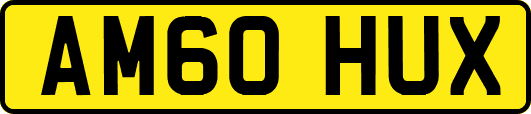 AM60HUX