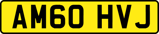 AM60HVJ