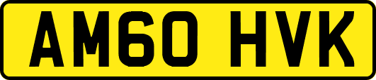 AM60HVK