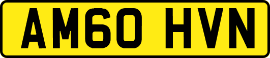 AM60HVN
