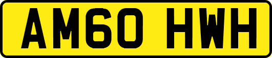 AM60HWH