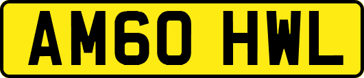 AM60HWL