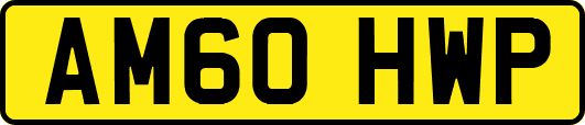 AM60HWP