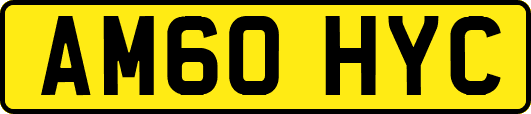 AM60HYC