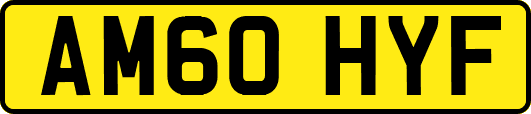 AM60HYF