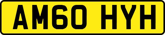 AM60HYH