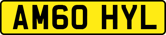 AM60HYL