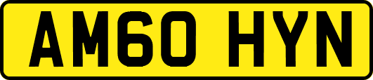 AM60HYN