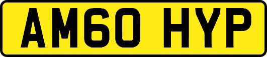 AM60HYP